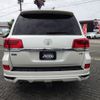 toyota land-cruiser-wagon 2020 -TOYOTA--Land Cruiser Wagon 3BA-URJ202W--URJ202-4223454---TOYOTA--Land Cruiser Wagon 3BA-URJ202W--URJ202-4223454- image 7