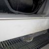 daihatsu hijet-truck 2011 -DAIHATSU 【広島 483ｹ1137】--Hijet Truck S211P-0137165---DAIHATSU 【広島 483ｹ1137】--Hijet Truck S211P-0137165- image 10