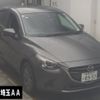 mazda demio 2019 -MAZDA 【群馬 503ﾉ8957】--Demio DJLFS-623219---MAZDA 【群馬 503ﾉ8957】--Demio DJLFS-623219- image 1
