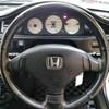 honda civic 1995 BD19114A3043 image 17