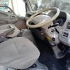 toyota toyoace 2014 -TOYOTA--Toyoace KDY231--KDY231-8014743---TOYOTA--Toyoace KDY231--KDY231-8014743- image 10