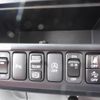 hino dutro 2025 CFJ1586484 image 26