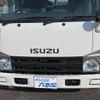 isuzu elf-truck 2012 GOO_NET_EXCHANGE_0802558A30241214W001 image 28