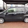 daihatsu move 2021 -DAIHATSU--Move LA150S--2088875---DAIHATSU--Move LA150S--2088875- image 28