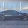 audi a5-sportback 2023 CFJ1623898 image 4