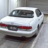 mazda sentia 1997 CFJ0334119 image 6