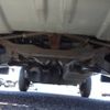 subaru sambar-truck 1997 -SUBARU--Samber Truck V-KS3--KS3-125232---SUBARU--Samber Truck V-KS3--KS3-125232- image 28