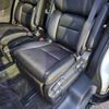 honda odyssey 2014 -HONDA 【名古屋 304ﾙ9193】--Odyssey DBA-RC1--RC1-1013379---HONDA 【名古屋 304ﾙ9193】--Odyssey DBA-RC1--RC1-1013379- image 12