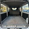 nissan caravan-van 2017 -NISSAN--Caravan Van VR2E26--101128---NISSAN--Caravan Van VR2E26--101128- image 20