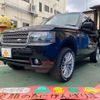 land-rover range-rover 2010 -ROVER--Range Rover ABA-LM5N--SALLMAMD3AA310387---ROVER--Range Rover ABA-LM5N--SALLMAMD3AA310387- image 3