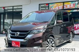 nissan serena 2016 quick_quick_GFC27_GFC27-003263