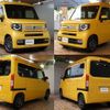 honda n-van 2021 -HONDA--N VAN 5BD-JJ1--JJ1-3102778---HONDA--N VAN 5BD-JJ1--JJ1-3102778- image 3