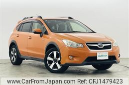 subaru impreza-wagon 2014 CFJ1479423
