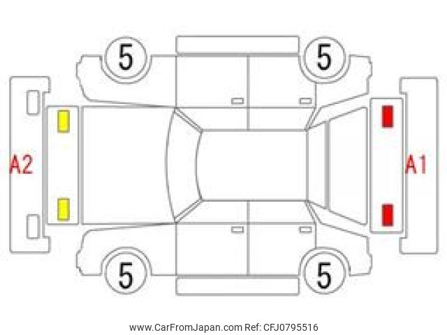 mini mini-others 2020 -BMW--BMW Mini DBA-XU15M--WMWXU720102M56972---BMW--BMW Mini DBA-XU15M--WMWXU720102M56972- image 2