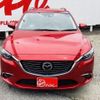 mazda atenza 2016 -MAZDA--Atenza Wagon LDA-GJ2AW--GJ2AW-101815---MAZDA--Atenza Wagon LDA-GJ2AW--GJ2AW-101815- image 2