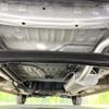 honda n-box 2016 -HONDA--N BOX DBA-JF1--JF1-2525706---HONDA--N BOX DBA-JF1--JF1-2525706- image 19