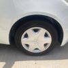 mitsubishi colt 2006 CFJ1553208 image 9