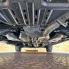 mitsubishi delica-d5 2025 CFJ1156326 image 20