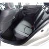 toyota prius 2016 -TOYOTA 【岐阜 336 702】--Prius DAA-ZVW51--ZVW51-6019414---TOYOTA 【岐阜 336 702】--Prius DAA-ZVW51--ZVW51-6019414- image 9