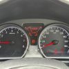 nissan note 2018 quick_quick_DBA-E12_E12-590227 image 13