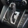 toyota vellfire 2017 quick_quick_DBA-AGH30W_AGH30-0150044 image 11