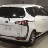 toyota sienta 2021 -TOYOTA 【滋賀 501ﾗ5479】--Sienta 6AA-NHP170G--NHP170-7240911---TOYOTA 【滋賀 501ﾗ5479】--Sienta 6AA-NHP170G--NHP170-7240911- image 2