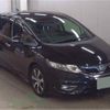 honda jade 2016 CFJ1640128 image 5