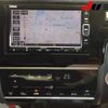 honda fit 2018 -HONDA 【伊勢志摩 500ｻ7698】--Fit GP5-1337622---HONDA 【伊勢志摩 500ｻ7698】--Fit GP5-1337622- image 12