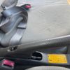 toyota dyna-truck 2009 CFJ1559493 image 51