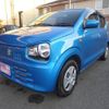 suzuki alto 2020 -SUZUKI--Alto HA36S--539741---SUZUKI--Alto HA36S--539741- image 23