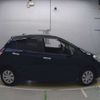 toyota vitz 2018 -TOYOTA--Vitz DBA-KSP130--KSP130-2242024---TOYOTA--Vitz DBA-KSP130--KSP130-2242024- image 8