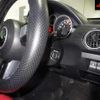 mazda roadster 2009 -MAZDA 【徳島 359ﾌ77】--Roadster NCEC-300459---MAZDA 【徳島 359ﾌ77】--Roadster NCEC-300459- image 5