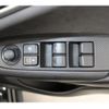 mazda cx-3 2019 -MAZDA--CX-3 3DA-DK8FW--DK8FW-103646---MAZDA--CX-3 3DA-DK8FW--DK8FW-103646- image 30