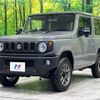 suzuki jimny 2024 -SUZUKI--Jimny 3BA-JB64W--JB64W-313258---SUZUKI--Jimny 3BA-JB64W--JB64W-313258- image 17