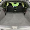 toyota c-hr 2017 quick_quick_ZYX10_ZYX10-2027507 image 10