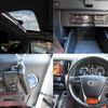 toyota alphard 2017 CFJ1706283 image 10