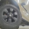 toyota hilux-surf 2001 quick_quick_GF-RZN180W_RZN180-0070353 image 18