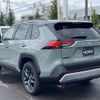 toyota rav4 2024 -TOYOTA 【高松 300ｾ8589】--RAV4 MXAA54--2040609---TOYOTA 【高松 300ｾ8589】--RAV4 MXAA54--2040609- image 11