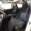 toyota alphard 2016 -TOYOTA--Alphard DBA-AGH30W--AGH30-0075221---TOYOTA--Alphard DBA-AGH30W--AGH30-0075221- image 10