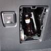 toyota land-cruiser 2022 CFJ1666738 image 28