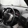 nissan x-trail 2010 CFJ1779195 image 8
