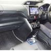 toyota voxy 2018 CFJ1798347 image 3