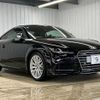audi tt 2016 -AUDI--Audi TT ABA-FVCJXF--TRUZZZFV6G1023801---AUDI--Audi TT ABA-FVCJXF--TRUZZZFV6G1023801- image 14