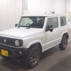 suzuki jimny 2023 -SUZUKI 【群馬 582ｲ90】--Jimny JB64W--304687---SUZUKI 【群馬 582ｲ90】--Jimny JB64W--304687- image 5