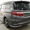 honda odyssey 2014 YAMAKATSU_RC2-1002135 image 4