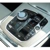 bmw x7 2024 CFJ1772139 image 27