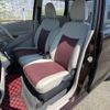 nissan dayz 2017 -NISSAN 【大阪 584ｦ 812】--DAYZ DBA-B21W--B21W-0408904---NISSAN 【大阪 584ｦ 812】--DAYZ DBA-B21W--B21W-0408904- image 38
