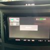 subaru legacy-b4 2010 CFJ1570641 image 19