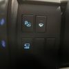 toyota alphard 2021 -TOYOTA--Alphard 6AA-AYH30W--AYH30-0120901---TOYOTA--Alphard 6AA-AYH30W--AYH30-0120901- image 23