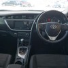 toyota auris 2014 -トヨタ--ｵｰﾘｽ ZRE186H--6006020---トヨタ--ｵｰﾘｽ ZRE186H--6006020- image 19